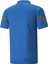 Teamfinal Training Jersey Erkek Futbol Forması 65737902 Mavi 2