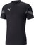 Teamfinal Training Jersey Erkek Futbol Forması 65737903 Siyah 1