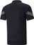 Teamfinal Training Jersey Erkek Futbol Forması 65737903 Siyah 2