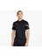 Teamfinal Training Jersey Erkek Futbol Forması 65737903 Siyah 3