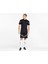 Teamfinal Training Jersey Erkek Futbol Forması 65737903 Siyah 5