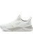 Pacer Future Slip-On Ayakkabı 1