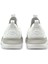 Pacer Future Slip-On Ayakkabı 2