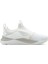 Pacer Future Slip-On Ayakkabı 3