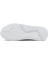 Pacer Future Slip-On Ayakkabı 4
