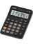 MX-12B 12 Basamak Pratik Hesap Makinesi 1