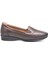 Frl 51302 Kahve Comfort Ayakkabı Comfort 2