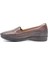 Frl 51302 Kahve Comfort Ayakkabı Comfort 3