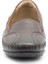 Frl 51302 Kahve Comfort Ayakkabı Comfort 4