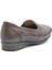 Frl 51302 Kahve Comfort Ayakkabı Comfort 5