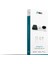 Aircharger Trio 3’ü 1 Arada iPhone + Apple Watch + Airpods Kablosuz Hızlı Şarj Aleti 5