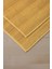 Mons Bathmat 101 - Yeni Trend, 50X75CM. 2AD. Premium Ayak Havlusu / Banyo Paspas Seti 2