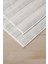 Mons Bathmat 202 - Yeni Trend, 50X75CM. 2AD. Premium Ayak Havlusu / Banyo Paspas Seti 2