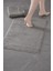 Lapis Bathmat 404 - Yeni Trend, 50X75CM. 2AD. Premium Ayak Havlusu / Banyo Paspas Seti 1