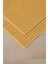 Penta Bathmat 101 - Yeni Trend, 50X75CM. 2AD. Premium Ayak Havlusu / Banyo Paspas Seti 2