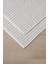 Penta Bathmat 202 - Yeni Trend, 50X75CM. 2AD. Premium Ayak Havlusu / Banyo Paspas Seti 2
