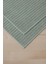 Penta Bathmat 303 - Yeni Trend, 50X75CM. 2AD. Premium Ayak Havlusu / Banyo Paspas Seti 2