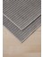 Penta Bathmat 404 - Yeni Trend, 50X75CM. 2AD. Premium Ayak Havlusu / Banyo Paspas Seti 2