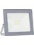 KLF191 Smd LED Döküm 20W Beyaz 1