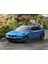 Honda Civic 11. Nesil 2022 Sonrası Ön Cam Silecek Silgi Silgeç Takımı Seti 60*48CM 2