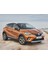 Renault Captur 2020-2023 Ön Cam Sileceği Silecek Silgeç Takımı Seti 70x35 cm 1