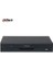 Kayıt Cihazı Dahua XVR5108HS-I3 8 Kanal 5mp Hdcvı 1