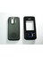 Nokia 7100 Kapak ve Tuş Takımı 1