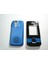 Nokia 7100 Kapak ve Tuş Takımı 1