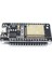 ESP32 30 Pin Esp Wroom 32 Wifi Bluetooth Çift Çekirdekli 4