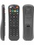 Kr Dreamstar A1-A2-A3 / Showmax SH0037 Android Kumanda 1