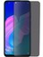 Honor 8c Akfa Nano Hayalet Ekran Koruyucu 1