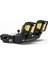 Djı Anten Sinyal Yükseltici Booster Djı Spark Mavic Mini Mavic Air Mavic Pro Uyumlu 2