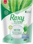 Bio Clean Matik Toz Sabun Aloe Vera 1600 gr 1