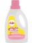 Çamaşır Yumuşatıcı Bahar Ninnisi 1500 ml 1