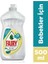 Bebekler Için Sıvı Bulaşık Deterjanı 500 ml (Elde Yıkama) 1