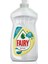 Bebekler Için Sıvı Bulaşık Deterjanı 500 ml (Elde Yıkama) 2