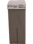 Gri Gümüş Kartuş Roll-On Sir Ağda 100 Ml. 1