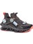Dk Alıce Siyah Erkek Sneaker Casual 1