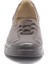 Frl 226217 1 Kahve Bayan Comfort Ayakkabı Comfort 4