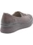 Frl 226217 1 Kahve Bayan Comfort Ayakkabı Comfort 5