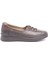 Frl 226217 1 Kahve Bayan Comfort Ayakkabı Comfort 2
