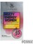 Multy Energy Women 30 Tablet 1