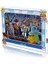 Ks Puzzle Ks Games 24 Parça Toy Story Frame Puzzle 3
