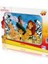 Ks Puzzle Ks Games 24 Parça Lion King Frame Puzzle 3