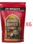 e Osmanlı Kahvesi 200 gr x 6 1