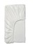 Fitted Alez 70 x 110 cm Sıvı Geçirmez Bebek Çocuk Micro Kumaş 3