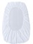 Fitted Alez 70 x 110 cm Sıvı Geçirmez Bebek Çocuk Micro Kumaş 4