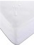 Fitted Alez 70 x 120 cm Sıvı Geçirmez Bebek Çocuk Micro Kumaş 1