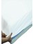 Fitted Alez 70 x 120 cm Sıvı Geçirmez Bebek Çocuk Micro Kumaş 2