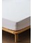 Fitted Alez 70 x 120 cm Sıvı Geçirmez Bebek Çocuk Micro Kumaş 4